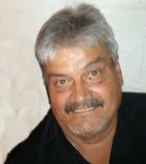 Michael Anthony Rivenbark (1953-2017)