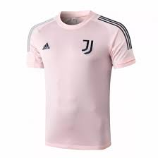 Short sleeves prematch jersey, crew neck. Sales Juventus Pink Training Jersey 2020 Up To 50 Off