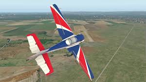 Maybe you would like to learn more about one of these? Steam Community Video X Plane 11 Top 15 Freeware High Detailed Aircraft 2020