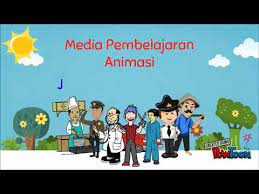Jelajahi koleksi kartun, profesi, pekerjaan gambar logo, kaligrafi, siluet kami yang luar biasa. Jenis Jenis Pekerjaan Animasi Kartun Youtube