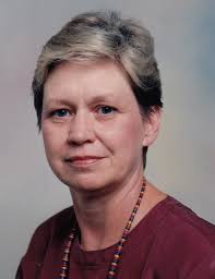 Obituary information for Cheryl Broyles