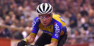 Mark cavendish isn't done with professional racing. Mark Cavendish Agrees To Re Join Deceuninck Quick Step Deceuninck Quick Step Cycling Team