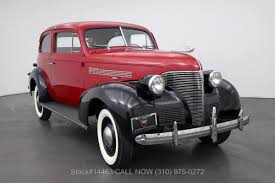 Image result for Regent Maroon 1939 GMC