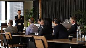 160 national australia bank atm and branch locations. National Australia Bank Nab And Zuercher Kantonalbank Shared Their Insights About Omnichannel Management At For You And Your Cus Tom Ers 45th Business Breakfast In Melbourne Foryouandyourcustomers