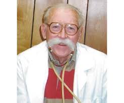 Richard Crissman Obituary (2015)