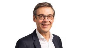 Katharina Koch: News & Hintergründe