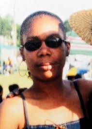 2010 University Manor Murder