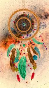 You know me don't you. Download Dreamcatcher Wallpaper By Sixty Days A3 Free On Zedge Now Browse Millions Of Popul Dreamcatcher Wallpaper Dream Catcher Art Phone Wallpaper Boho