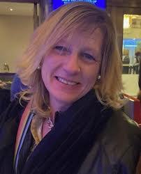 Patricia Caraway's Instagram, Twitter & Facebook