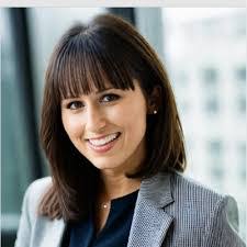 Tina Moriarty's Instagram, Twitter & Facebook