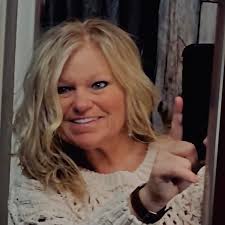 Kentucky TRiO Programs (KAEOPP) (@KAEOPP) • Facebook