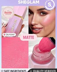 Photos by JH_cosy_Boutique (@jh_cosy_boutique) · December 25, 2022