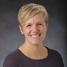 A&S Dean's Office Administrative Directory