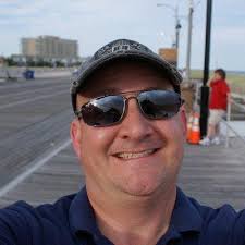 Dana McCall, DDS, 4911 Waters Edge Dr, Raleigh, NC 27606, US