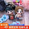 Gallery Thumbnail