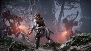 If you are craving action, we have the largest collection of free action games online anywhere! The 28 Best Single Player Video Games To Play In 2020