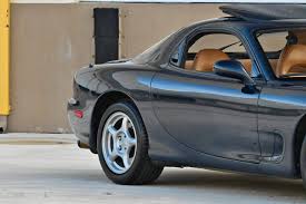 Image result for Phoenix Blue 1970 Mazda