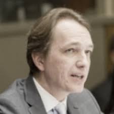 2017 Symposium — Ideation