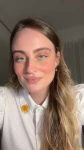 1 Samuel 1 😭❤️‍🔥 o anseio de Ana