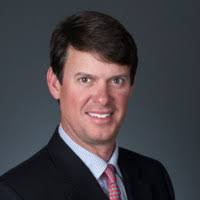 Jonathan Stuckey Email & Phone Number