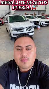 LINCONL NAVIGATOR 2016 • Nacional • Placas de Tlaxcala • Pagos 2025  #fyppppppppppppppppppppppppppppppppppp #foryoupage #puebla #tlaxcala  #morelos #cdmx #veracruz #hidalgo #tehuacan #megalotedeautos #p