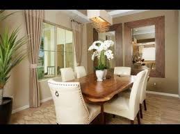 40 Cool Ideas For Modern Dining Tables 2019 2020 Modern Dining Room Part 2 Dining Room Layout Dining Table Design Modern Modern Dining Room