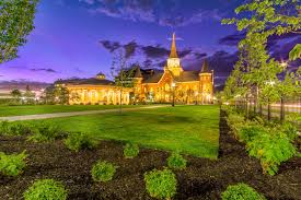 Click here to experience what you will see with. Provo Scavenger Hunt A Provo Peak Let S Roam
