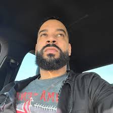 CONGRATULATIONS to the Vikings Baseball team who claimed the SECTIONAL  CHAMPIONSHIP with their victory over the Miller City Wildcats tonight with  a 4-1 W!! The Vikings will advance to the District tournament @