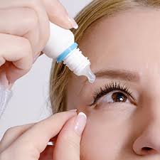 She checked to see color options. Lasik Troy Cataracts Troy Greenberg Eye
