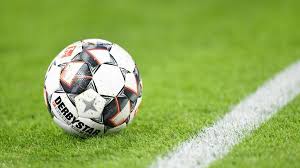 Union berlin again in europe. Fussball Union Berlin Droht Termin Verlegung In Conference League Zeit Online