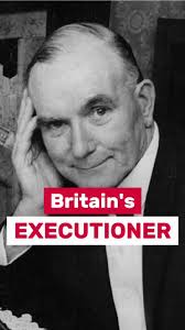 Tragic Roblox Story of Amir: A Delivery Guy's Fate