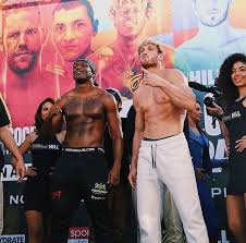 Pin By Malachi Tall Kid On Ksi In 2020 Ksi Vs Logan Logan Paul Logan Jake Paul