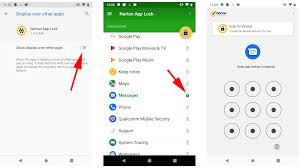 Maybe you would like to learn more about one of these? How To Hide Text Messages