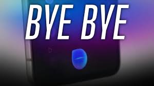 Galaxy Z Flip3 - Alarm Not Going Off And Bixby Routine Not Turning Off At  Set Time : R/Galaxyzflip