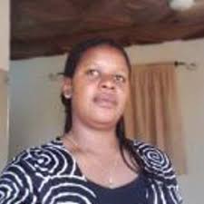 James Kral (@james_kral)