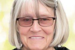 Billie Jean Foote Anderson Winward