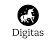Digitas