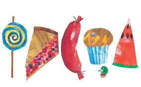 Raajkart.com is india's best online store for buying books, stationery and other educational aids. 10 Classic Children S Books For English Learners