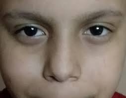 Heba Elknawy Projects :: Photos, videos, logos, illustrations and branding  :: Behance