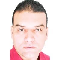 300+ "Méjri" profiles