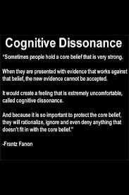 Bimmerella On Twitter Psychology Facts Psychology Core Beliefs