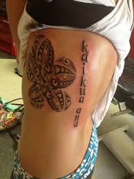Tattoos are not just coolest designs. Samoan Tattoo Tattoos Polynesian Tattoos Women Polynesian Tattoo Designs