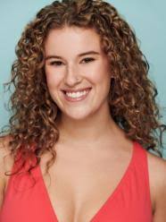 BFA in Commercial Dance