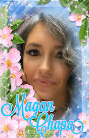 Tejano Music Matters