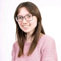 10+ "Karaczun" profiles