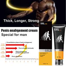 Techniques include surgery, supplements, ointments, patches, and physical methods like pumping. Buy Duai Xxl Penis Enlargement Cream Increase Thicking Dick Massage Oil Cock Enlarge Mens Erection Pills Sexual Products Sex Product Online In Qatar 32875040899