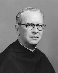 Necrology Pages — The Augustinians