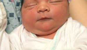 Oswego County TodayTristan Timothy Coulter