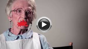 IPTSOE, Do You?" Becomes the Battle Cry of the Hot Sauce Movement