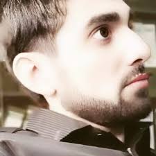 Tariq Salam (@tariq0938) • Instagram photos and videos